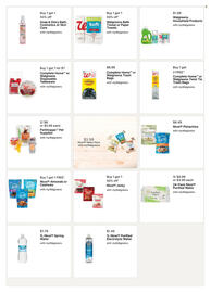 Walgreens weekly ad week 42 Page 6