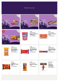 Walgreens weekly ad week 42 Page 7