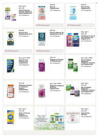 Walgreens weekly ad week 42 Page 9