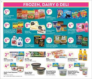 Save Mart weekly ad Page 2