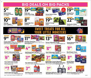 Save Mart weekly ad Page 6