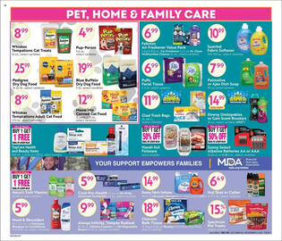 Save Mart weekly ad Page 7