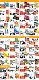 Harris Teeter weekly ad week 41 Page 5