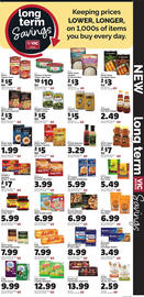 Harris Teeter weekly ad week 41 Page 7