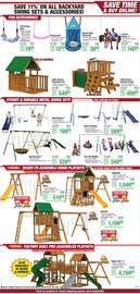 Menards weekly ad week 41 Page 2