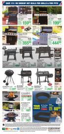 Menards weekly ad week 41 Page 4