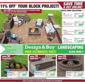 Menards weekly ad week 41 Page 5