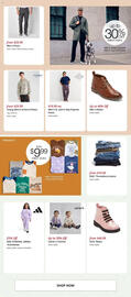 JC Penney weekly ad week 41 Page 3