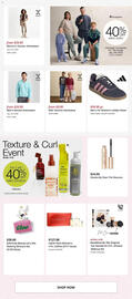 JC Penney weekly ad week 41 Page 4