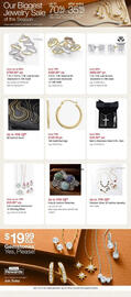 JC Penney weekly ad week 41 Page 5