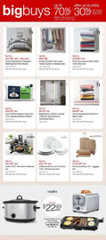 JC Penney weekly ad week 41 Page 6
