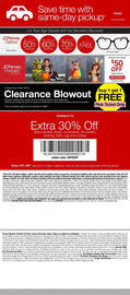 JC Penney weekly ad week 41 Page 7