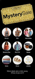 JC Penney weekly ad week 41 Page 9