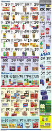El Super weekly ad week 41 Page 2