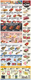 El Super weekly ad week 41 Page 3