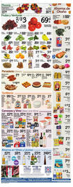 El Super weekly ad week 41 Page 4