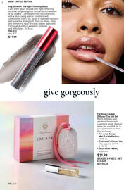 Avon weekly ad Page 10