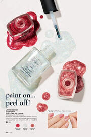 Avon weekly ad Page 102