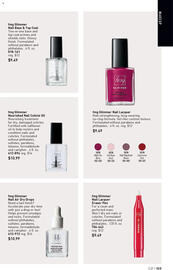Avon weekly ad Page 103