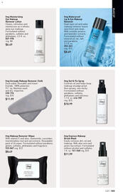 Avon weekly ad Page 105
