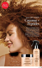 Avon weekly ad Page 107