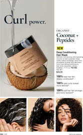 Avon weekly ad Page 108