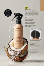 Avon weekly ad Page 109