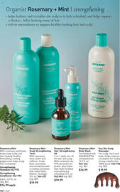 Avon weekly ad Page 110