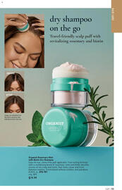Avon weekly ad Page 111