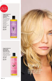 Avon weekly ad Page 114