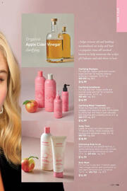 Avon weekly ad Page 115