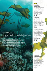 Avon weekly ad Page 116