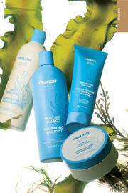 Avon weekly ad Page 117