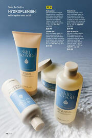 Avon weekly ad Page 118