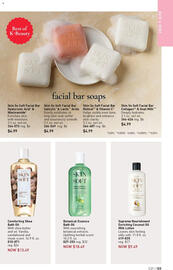 Avon weekly ad Page 125