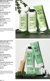 Avon weekly ad Page 126