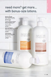 Avon weekly ad Page 129