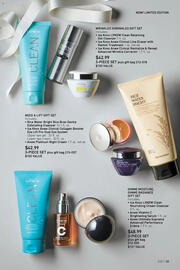 Avon weekly ad Page 13