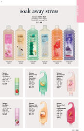 Avon weekly ad Page 133