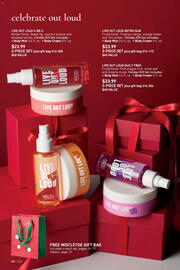 Avon weekly ad Page 14
