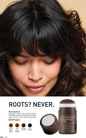 Avon weekly ad Page 140