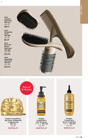 Avon weekly ad Page 141