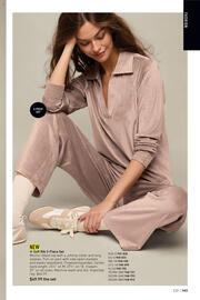 Avon weekly ad Page 143