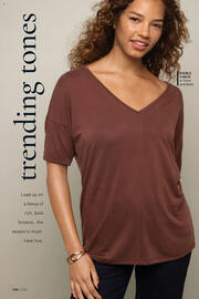 Avon weekly ad Page 144