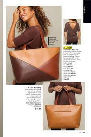 Avon weekly ad Page 145