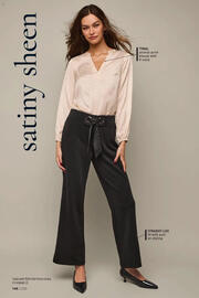 Avon weekly ad Page 146