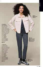 Avon weekly ad Page 149