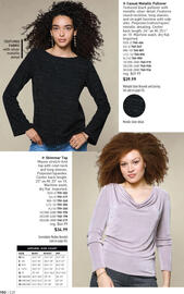 Avon weekly ad Page 150