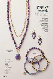 Avon weekly ad Page 154