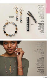 Avon weekly ad Page 155